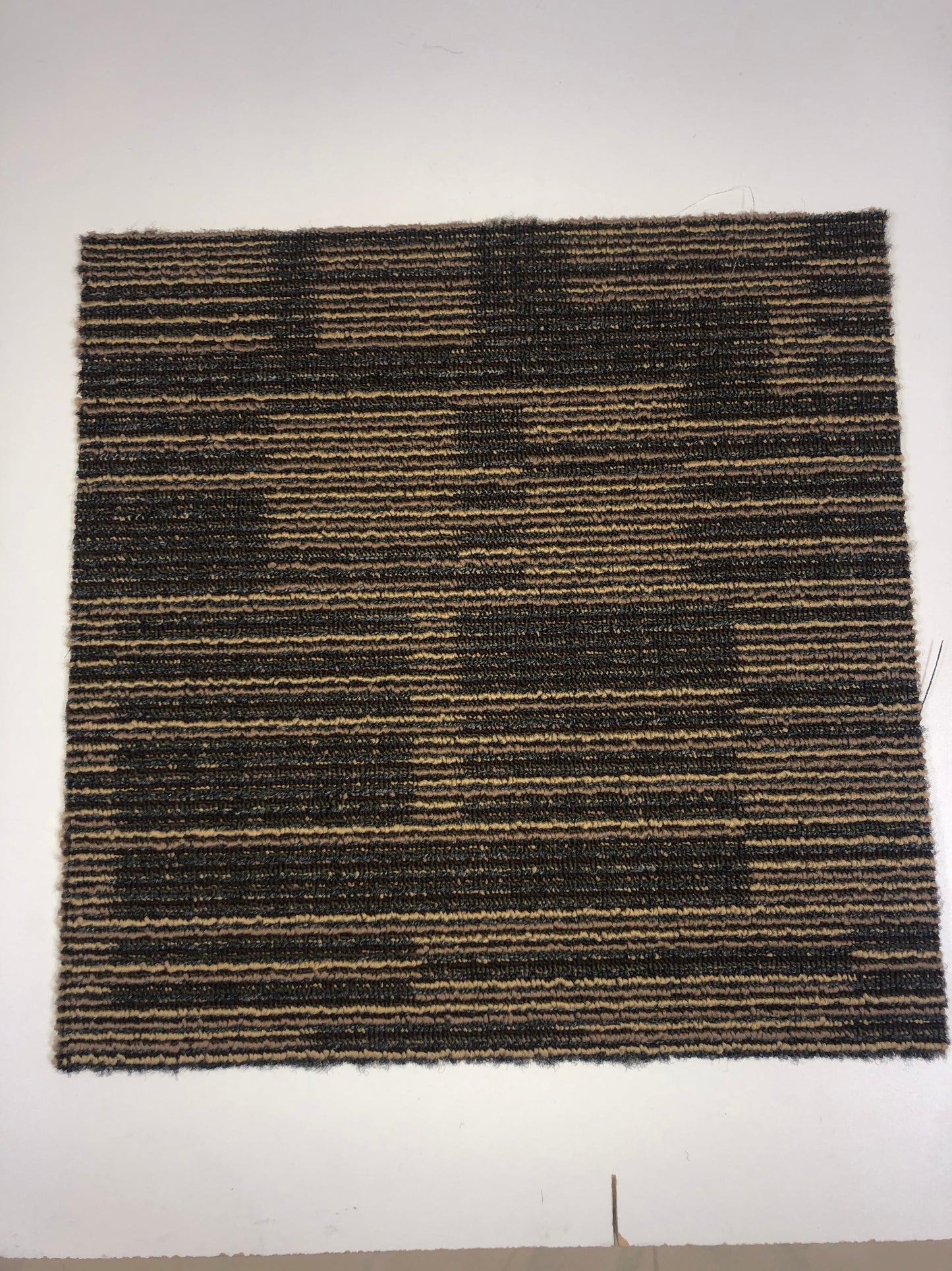 Carpet Tile Residential and Commercial Includes Adhesive Tabs ebuystt
