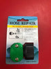 Hose Repair - Hose End Female PVC - P09-310012