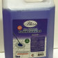 Bliss All Purpose Floor Cleaner, Ideally for all your cleaning needs, working best on hard, non-porous surfaces - APCB ebuystt