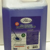 Bliss All Purpose Floor Cleaner, Ideally for all your cleaning needs, working best on hard, non-porous surfaces - APCB