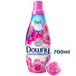 DOWNY FABRIC SOFTENER FRESH BREEZE 700ML - DFSFB700ML Pie's Variety Store