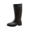 Durable, Black, Garden/Rain Boots