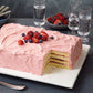 WILTON EASY LAYERS SHEET CAKE PAN - AMZ-120 Pie's Variety Store