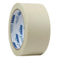 ABRO Durable Masking Tape MASMEGA
