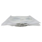 UBOXES Foam Wrap Roll 150' x 12 Inch Wide 1/16 Inch Thick Perforated 12 Inch, Model:FOAMWRAPS150 Mega