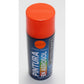 Tool Craft Gloss Spray Paint in various colors MEGA