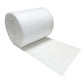 UBOXES Foam Wrap Roll 150' x 12 Inch Wide 1/16 Inch Thick Perforated 12 Inch, Model:FOAMWRAPS150 Mega
