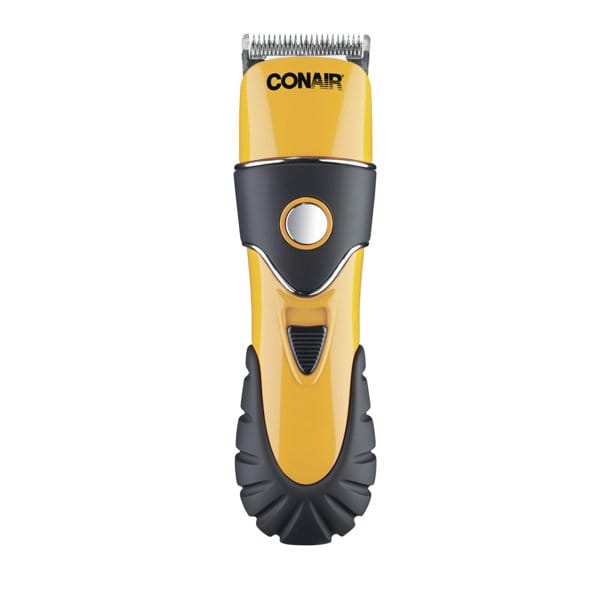 Conair® 2-in-1 Chopper® Clipper/trimmer - HCT420R Pie's Variety Store