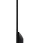 Acer Monitor (HDMI & VGA port) bi 21.5" Full HD (1920 x 1080) IPS Ultra-Thin Zero Frame : Computers & Accessories ebuystt