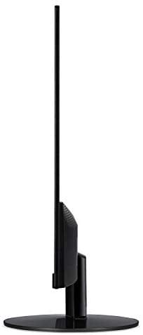 Acer Monitor (HDMI & VGA port) bi 21.5" Full HD (1920 x 1080) IPS Ultra-Thin Zero Frame : Computers & Accessories ebuystt