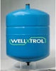 WX 101 Amtrol 2 Gallon Well-X-Trol InLine Water Well System PRESSURE TANK - 00103