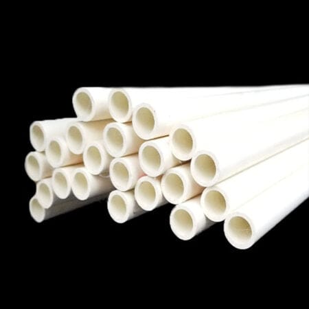 PVC LENGTH OF PIPE CPVC MEGA