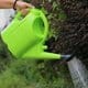 FLOW RITE PLASTIC WATERING CAN SPRINKLER HEAD - FG-G05601 Pie's Variety Store