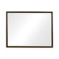 Durango Mirror Smoked Peppercorn Collection: Durango SKU: 223264 coastmega