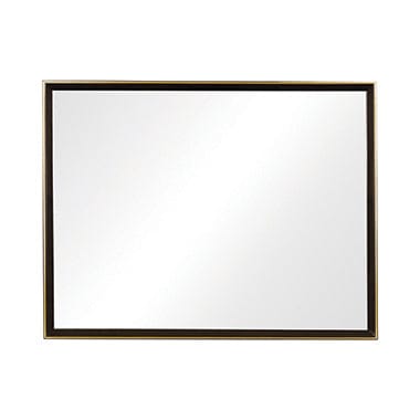 Durango Mirror Smoked Peppercorn Collection: Durango SKU: 223264 coastmega