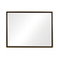 Durango Mirror Smoked Peppercorn Collection: Durango SKU: 223264 coastmega