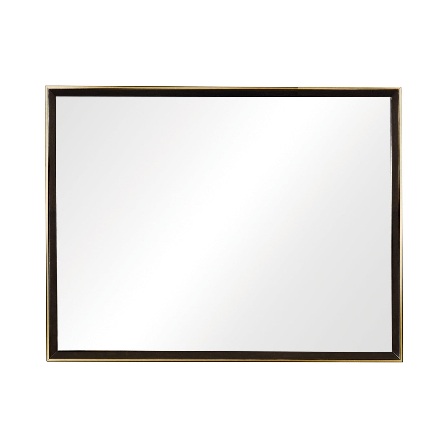 Durango Mirror Smoked Peppercorn Collection: Durango SKU: 223264 coastmega