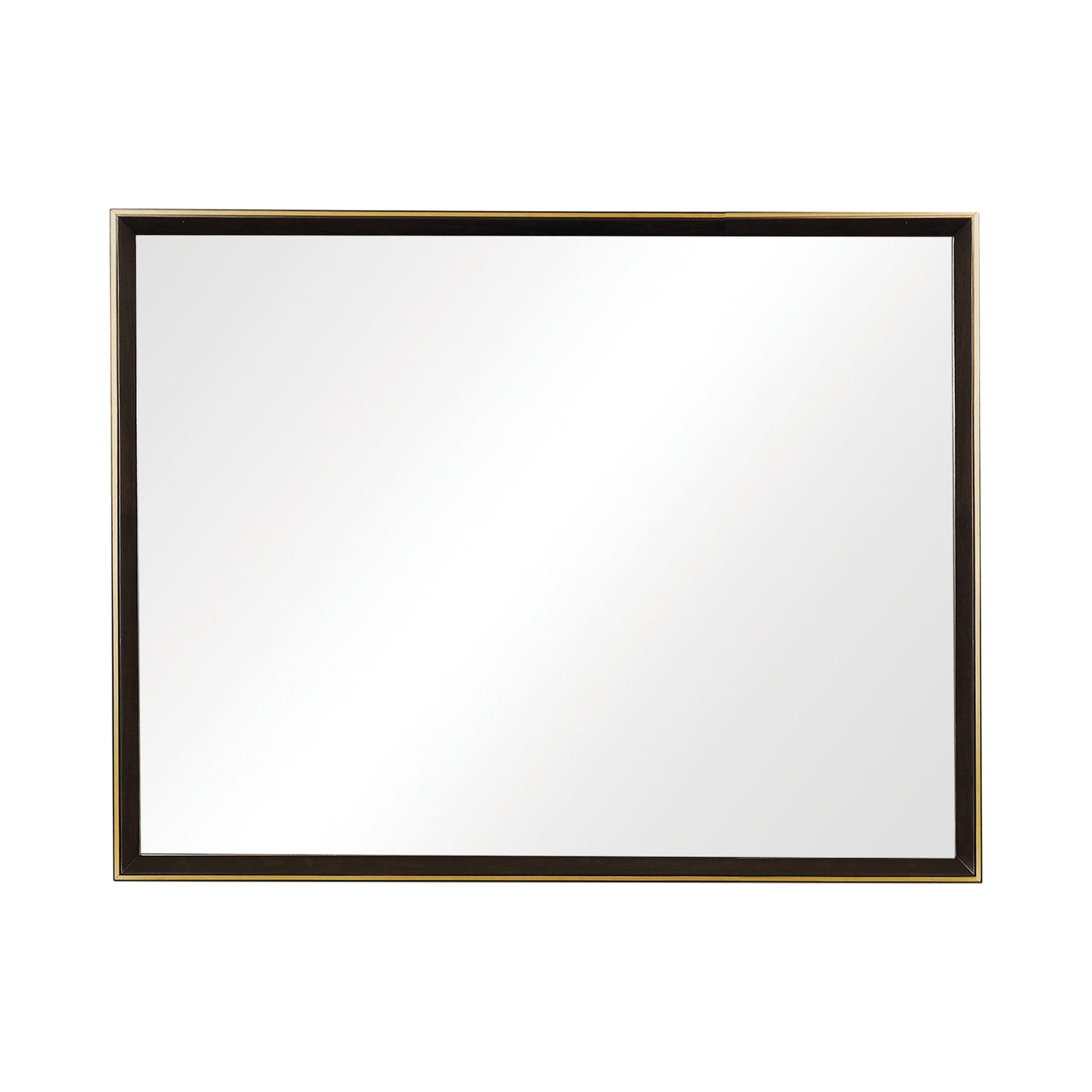 Durango Mirror Smoked Peppercorn Collection: Durango SKU: 223264 coastmega