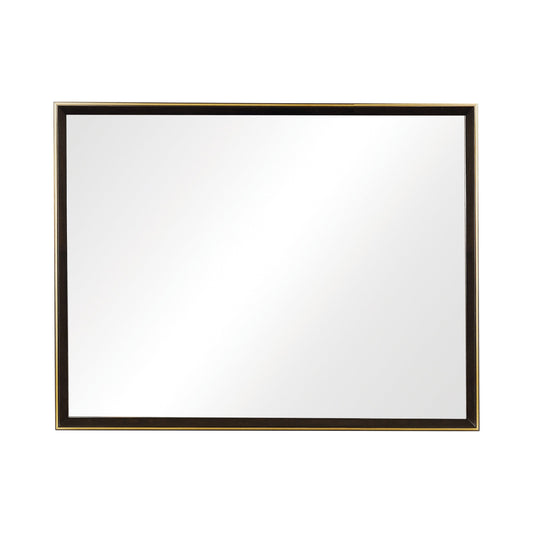 Durango Mirror Smoked Peppercorn Collection: Durango SKU: 223264 coastmega