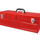 Toolcraft Metal Box-Tools With Handle - TC3301 ebuystt