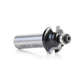 Carbide Tipped Roman Ogee 5/32 #240-14 Hannah's Variety Store