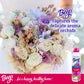 Beep Air Freshener Berry Burst 8oz - 08143335526 Pie's Variety Store
