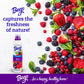 Beep Air Freshener Berry Burst 8oz - 08143335526 Pie's Variety Store