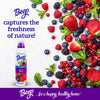Beep Air Freshener Berry Burst 8oz - 08143335526