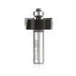 TIMBERLINE ROUTER BIT 260-14 MEGA