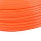 TRUPER ROUND TRIMMER LINE 2.4 MM X 12 M (0.095" X 40') - 17607 MEGA