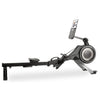 ProForm Sport RL Rower Train with low impact combining cardio and strength to burn calories and build muscle without leaving home-419410