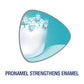 Sensodyne Pronamel Daily Protection Enamel Toothpaste for Sensitive Teeth, 3 Units/113g - 332760 Ebuystt