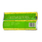 3M Scotch Brite Heavy Duty Sponge 9 Units   Scrubbing sponges with high resistance. Suitable for powerful scrubbing to remove adhering dirt-277123 Hannah's Variety Store