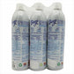 Beep Disinfectant Spray 3pk 18 oz kills 99.9% of all bacteria, fungi and viruses. The sprays are easy to use for deep cleaning of door handles, telephones, garbage bins and surfaces in the kitchen or bathroom-396336 Hannah's Variety Store