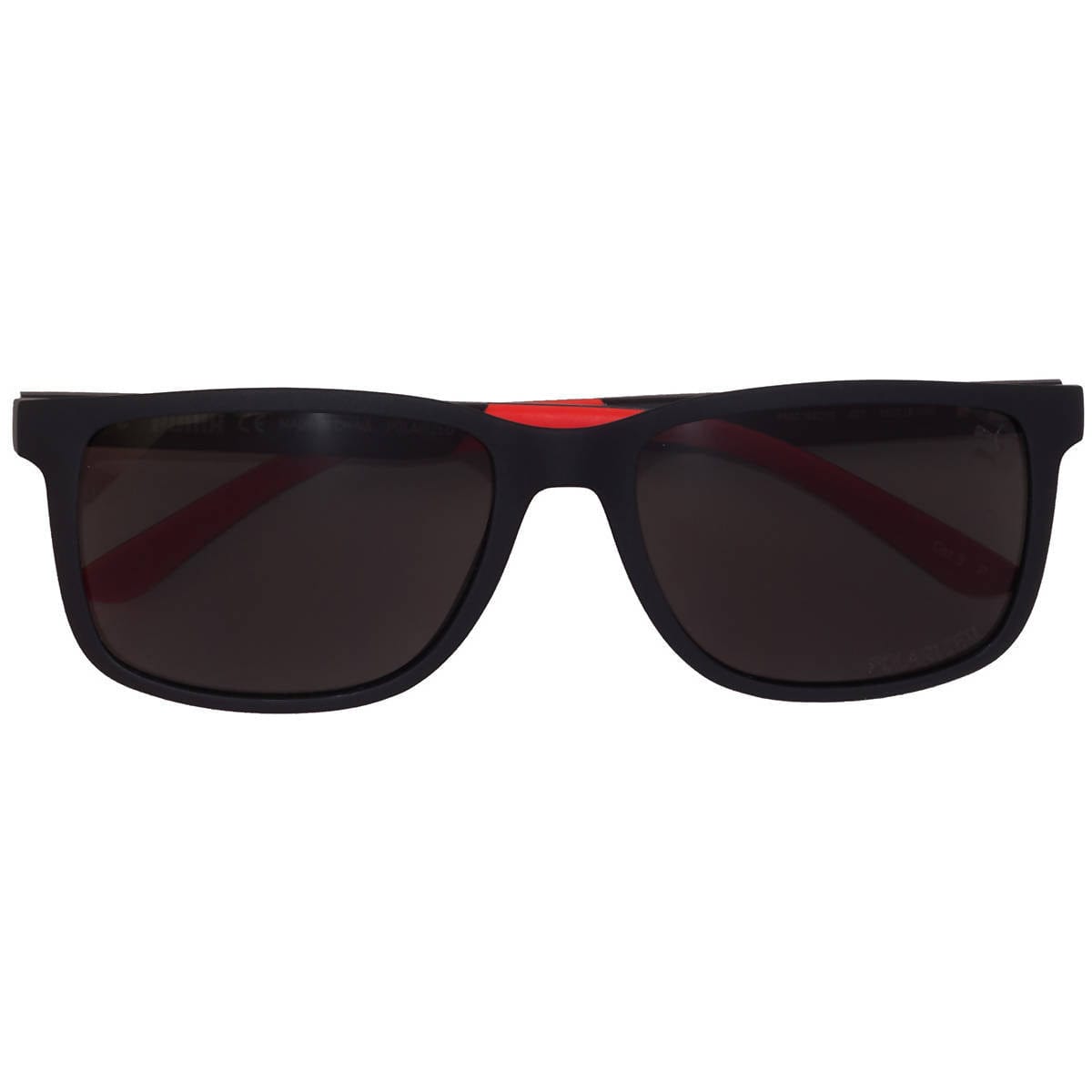 Puma Sunglasses With striking silhouettes and tinted lenses are designed to impress-355398 Hannah Frederick