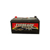 Eveready 24 Gold FC 12 Battery All EVEREADY batteries are manufactured to the highest quality standards at the Johnson Controls factory in Europe  -802888