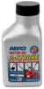 ABRO 2-Stroke Motor Oil 189ML TC-W3-QT (MOILA001))