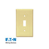 Eaton Surface Mount Switch, A Reliable Switch for Your Lights or Other Devices - 2134V