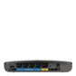 Linksys E2500 Wireless Router -889567 Ebuystt