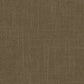 Chloe Tufted Upholstered Full Bed Oatmeal - 300007F A-Z Store Nadia