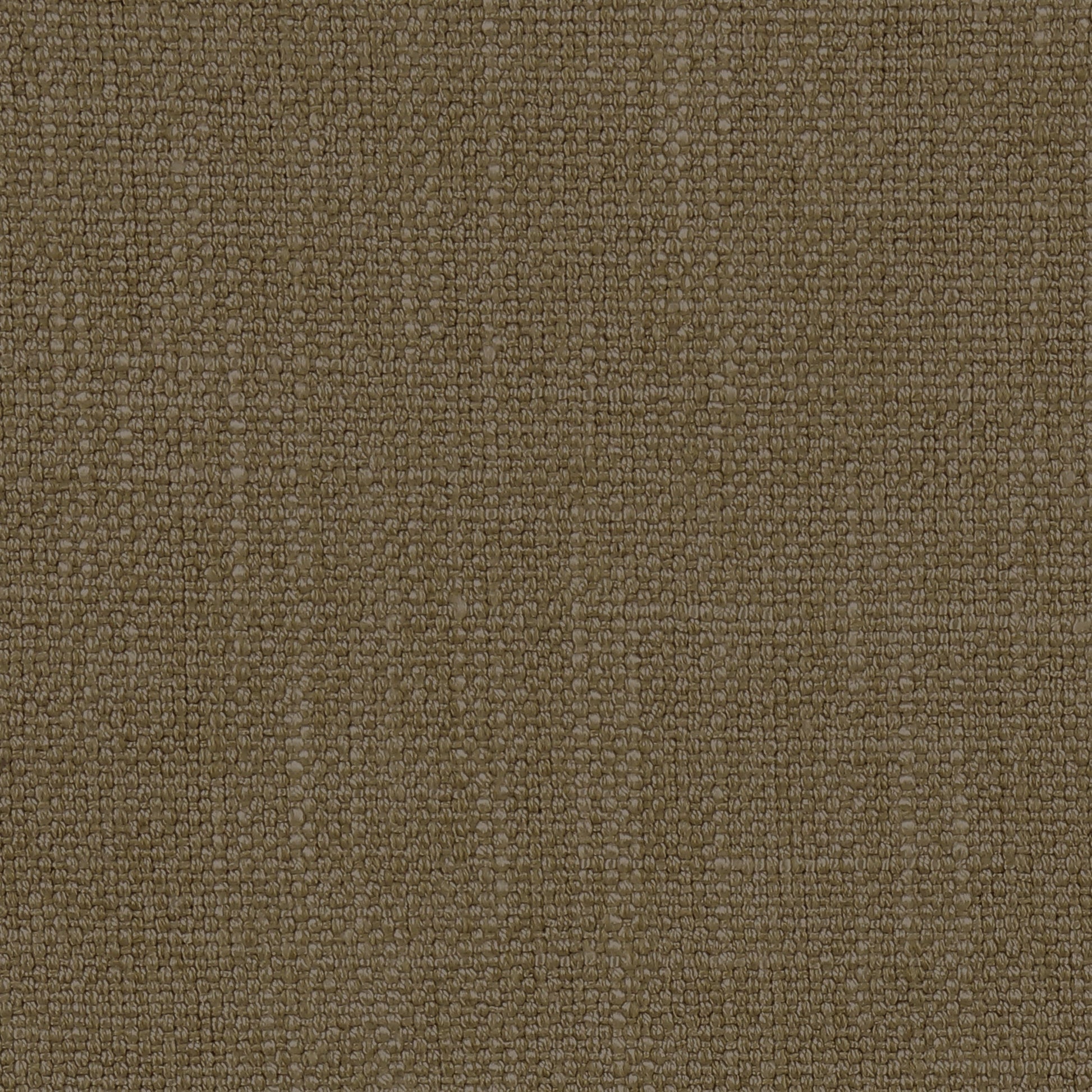 Chloe Tufted Upholstered Full Bed Oatmeal - 300007F A-Z Store Nadia