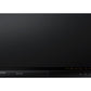 Samsung Blu-ray disc Dvd player Many popular video formats like Flash and QuickTime are supported as well as DVD VOB files-BD-44500 Hannah's Variety Store