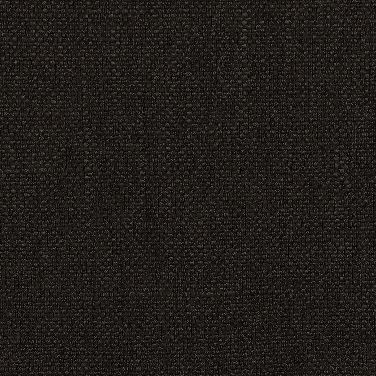 Chloe Tufted Upholstered Full Bed Charcoal - 300529F A-Z Store Nadia