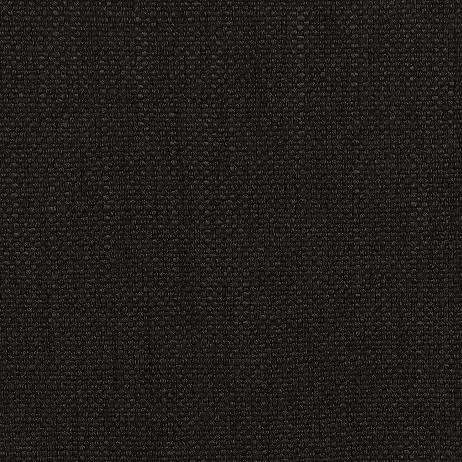 Chloe Tufted Upholstered Full Bed Charcoal - 300529F A-Z Store Nadia