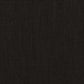 Chloe Tufted Upholstered Eastern King Bed Charcoal - 300529KE A-Z Store Nadia