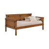 Twin Daybed Rustic Honey - 300675