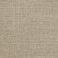 Camille California King Button Tufted Bed Cream - 300722KW A-Z Store Nadia