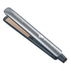 Remington Smart Sensor Pro Technology Flat Iron - 07459054972