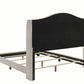 Sonoma Camel Back Eastern King Bed Beige - 310073KE A-Z Store Nadia