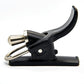 Power Cast Sea Fishing Casting Trigger, Cannon Clip, Thumb Button, Fixed Spool Casting Aid, Bionic Finger-B0856VLPCF ebuystt